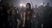 "Step Up 2" Had A Well Written Third Act