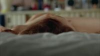 Rachel Miner – Bully