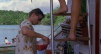 Kelly Lynch – Cocktail