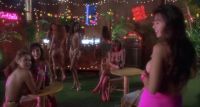 Chasey Lain, Traci Bingham, And Others – Tales From The Crypt: Demon Knight