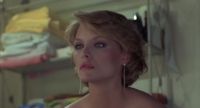 Michelle Pfeiffer – Into The Night