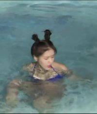AOA Hyejeong