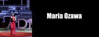 Maria Ozawa, Cute Mode – Slut Mode, TEDx Talk