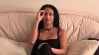 Cher Entranced Teaser