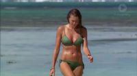 Survivor Australia's Double-Plot