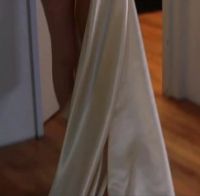 The Classic Madchen Amick Scene