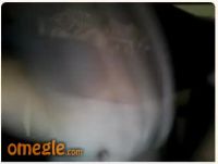 Pretty Nice D-cups