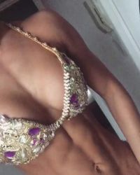 Emily Holland