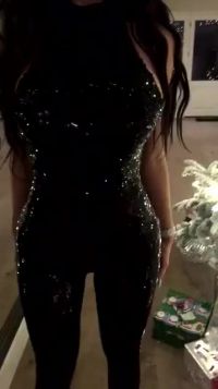 She Shines Bright Like A Diamond