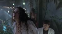 Mia Kirshner – Exotica