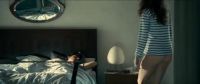 Laetitia Casta Shows Some Tight Plot In "Do Not Disturb"