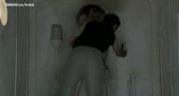 Anna Jimskaya In Monamour