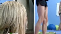 Madelyn Monroe – Just Go For It