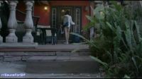 DarkX – Audrey Royal