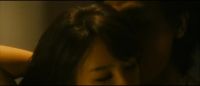Jang Si Yeon In No Mercy