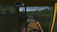 What Forsen Could Be Playing If He Wanted Views.