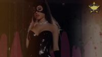 Ariana Grande
