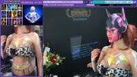 Kaypikefashion