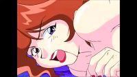 Dangerous Girl