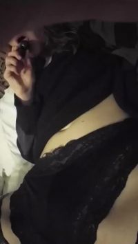 Teaser Or Later
