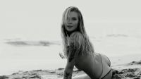 Ireland Baldwin
