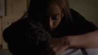 Emily Kinney In Masters Of Sex