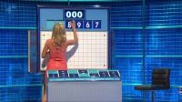 Rachel Riley