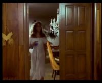 Dorothy Lemay Giving Head – Blowjob