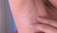 So Smooth And Delicate