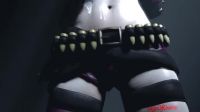 Jinx Comp Incoming Pt.8