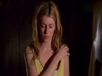 Diora Baird – South Of Heaven
