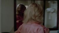 Beverly D'Angelo Gives A Quick Flash Of Plot In National Lampoon's Vacation