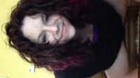 Up And At E'm
