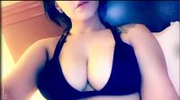 Perfect Set