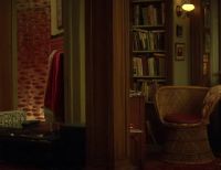 Christina Ricci Pokey Plot In Anything Else