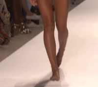 Ashley Sky – Damn That Body