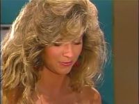 P.J. Sparxx And Peter North