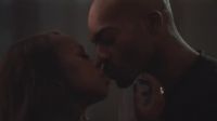 Naturi Naughton In Power S04e07