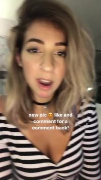 TheGabbieShow