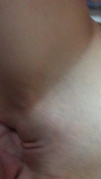 Daddy Makes Me Squirt Hard