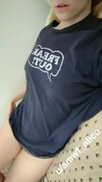Rolling Out Of Bed