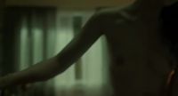 Lim Ji Yeon – Obsessed