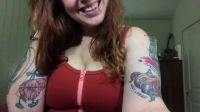 Zipper Gif By Popular Demand
