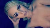 Cute Boobs