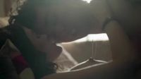 I Have Waited So Long To See Lucy Hale's Plot!