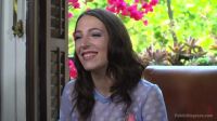Liz Rainbow – Public Disgrace