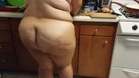 Kitchen Gif