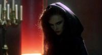 Nicole Fortier In The Unholy