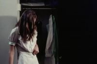 Lynn Lowry – Shivers