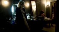 Valrie Maes's Milf Plot In "Chroniques Sexuelles D'une Famille D'Aujourd'hui"
